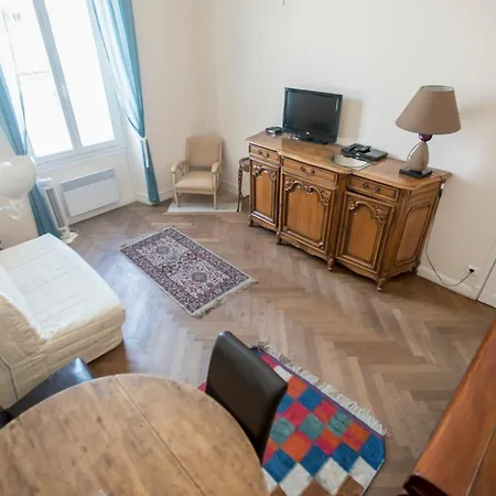 Bohemian By Connexion Appartement