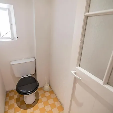 Bohemian By Connexion Appartement *