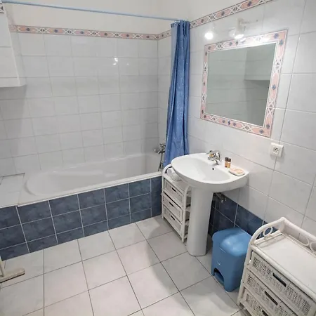 Bohemian By Connexion Appartement *