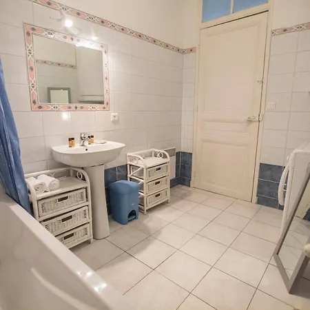 Bohemian By Connexion Appartement *