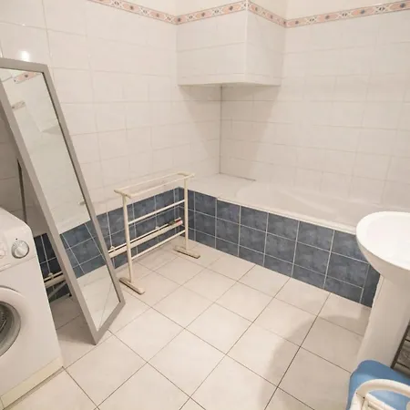 Appartamento Bohemian By Connexion Cannes