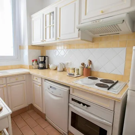 Bohemian By Connexion Appartamento