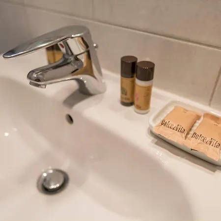 Bohemian By Connexion