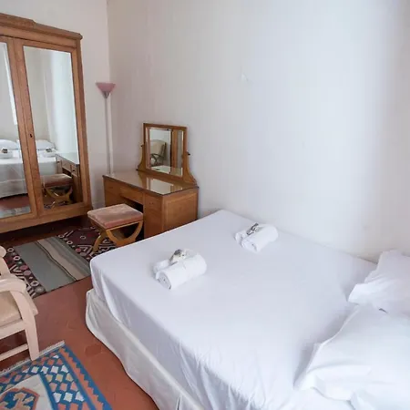 Bohemian By Connexion Apartment *
